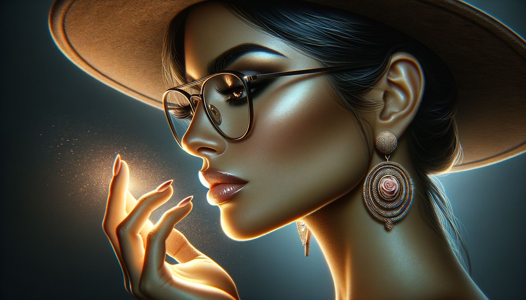 Frühlingstrends 2024 für Sie