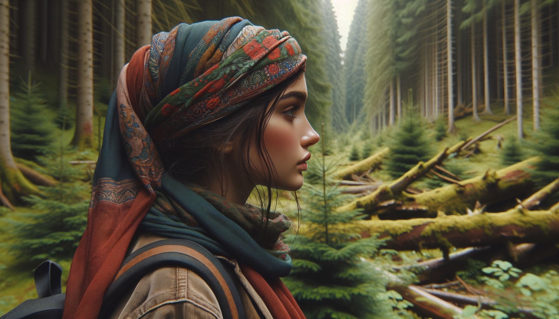 Haar-Accessoires, in die man sich verlieben kann