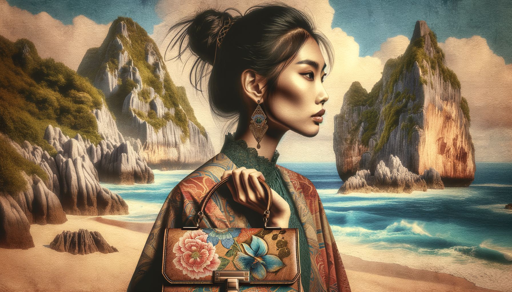 Die angesagtesten Taschen