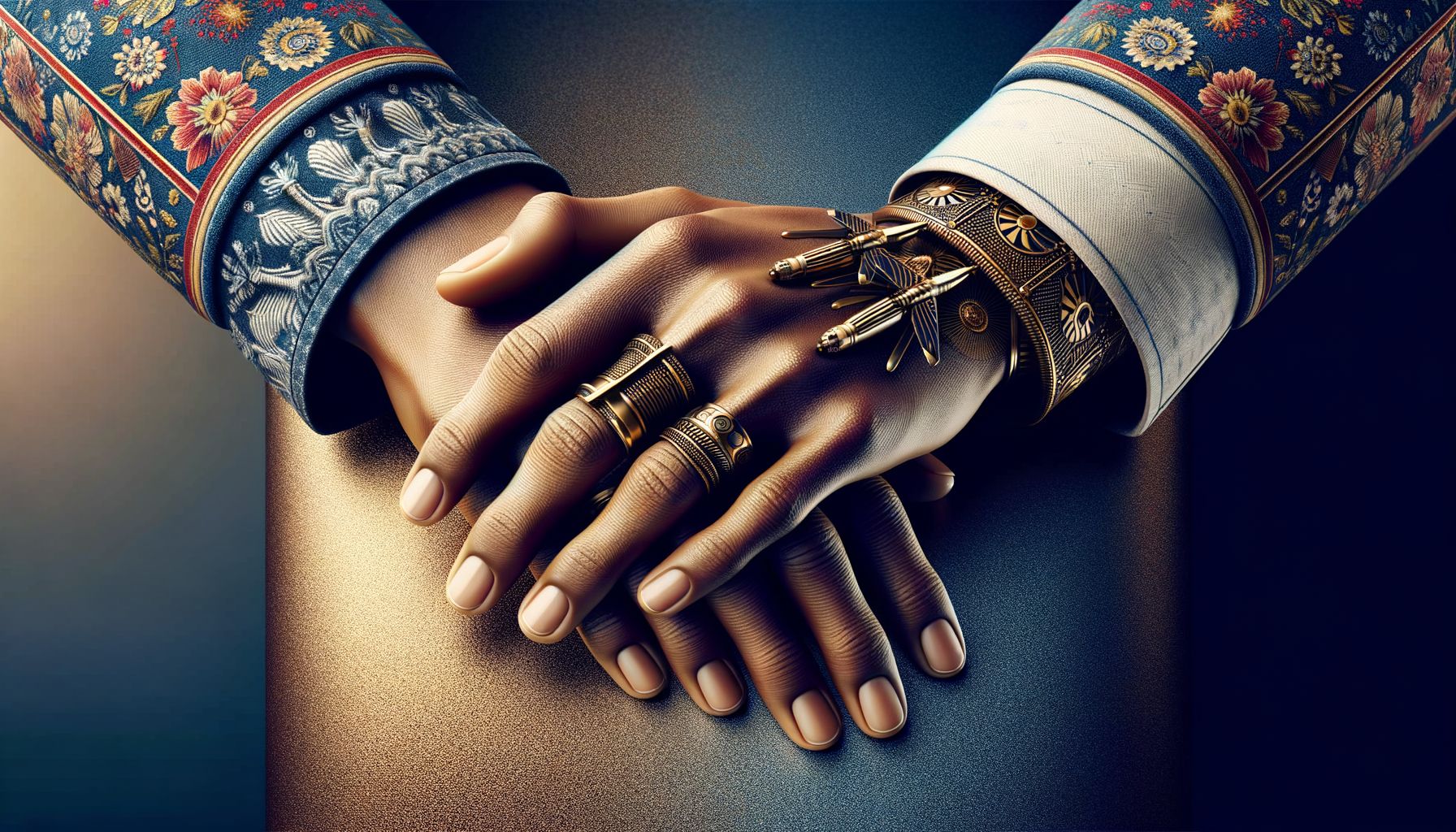 Hautpflege für strahlende Schönheit